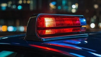Tillman Park shooting: 1 dead, another sustains life-threatening injuries after gunfire erupts (Pixabay - representational image) Tillman Park shooting: 1 dead, another sustains life-threatening injuries after gunfire erupts (Pixabay - representational image)