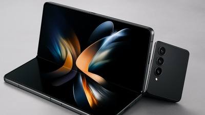 Here’s how you can watch Samsung Galaxy Unpacked 2025 live and know what to expect. (Samsung) Here’s how you can watch Samsung Galaxy Unpacked 2025 live and know what to expect. (Samsung)