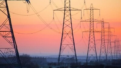 In an official update, the BESCOM said areas under the Subramanyapura and Banashankari substations are expected to be affected. In an official update, the BESCOM said areas under the Subramanyapura and Banashankari substations are expected to be affected.