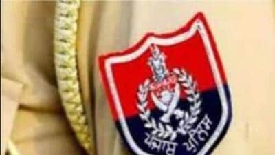 The Punjab government on Tuesday promoted five IPS officers of the 2011 batch to the rank of deputy inspector general of police (DIG). The Punjab government on Tuesday promoted five IPS officers of the 2011 batch to the rank of deputy inspector general of police (DIG).