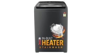 Clean smarter with the best energy efficient washing machine options Clean smarter with the best energy efficient washing machine options