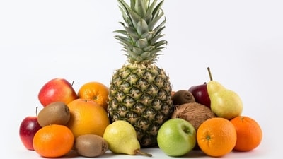 Fructose overload can silently damage your liver, leading to non-alcoholic fatty liver and even cirrhosis. (Freepik) Fructose overload can silently damage your liver, leading to non-alcoholic fatty liver and even cirrhosis. (Freepik)