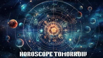 Horoscope Tomorrow, June 25, 2025 (Freepik)