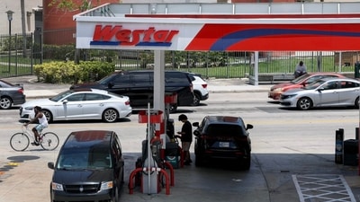 U.S. Attack on Iran Injects Uncertainty Into an Already Uncertain Economy U.S. Attack on Iran Injects Uncertainty Into an Already Uncertain Economy