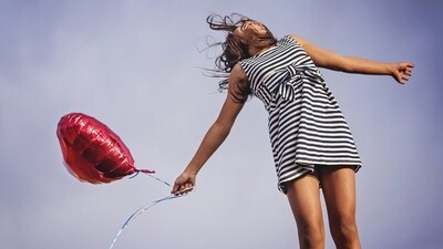 Single women are opting out of relationships, with over half of single women believing that they are happier than their married counterparts. (Representational) Single women are opting out of relationships, with over half of single women believing that they are happier than their married counterparts. (Representational)