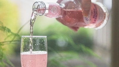 Here are a few tips to keep yourself safe and cool as dangerous heatwave sweeps across the United States Here are a few tips to keep yourself safe and cool as dangerous heatwave sweeps across the United States