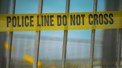 Chino Hills: Big League Dreams evacuated due to active shooter scare (Unsplash - representational image) Chino Hills: Big League Dreams evacuated due to active shooter scare (Unsplash - representational image)