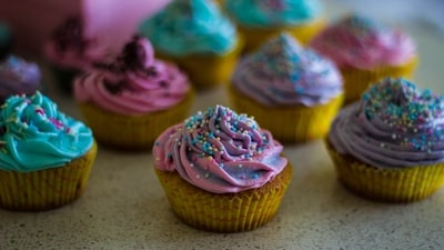 Know these hacks that can help us lose the extra kilos, while managing our sweet cravings. (Pexels) Know these hacks that can help us lose the extra kilos, while managing our sweet cravings. (Pexels)