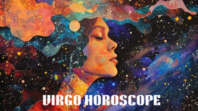 Virgo Horoscope Today: Steady effort wins rewards.
