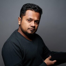 Calicut Calicut