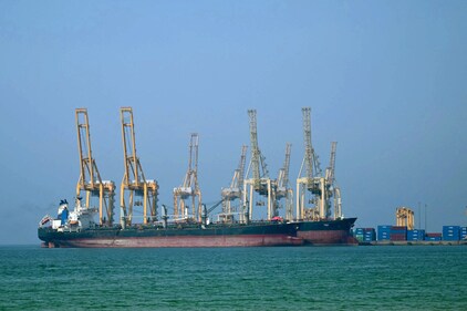 U.S. Attack on Iran Injects Uncertainty Into an Already Uncertain Economy U.S. Attack on Iran Injects Uncertainty Into an Already Uncertain Economy