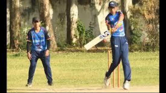 A player auction system will be introduced, with base prices starting at ₹25,000. (HT photo for representation)