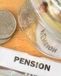 . The pension for democracy fighters is  <span class='webrupee'>₹</span>20,000 per month. For transport benefits, a sum of  <span class='webrupee'>₹</span>30 lakh was allocated in FY 2023-24 (For representation only)