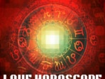 Love and Relationship Horoscope for June 26, 2025

