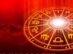 Career and Money Horoscope for June 26, 2025 Career and Money Horoscope for June 26, 2025