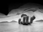 Bengaluru Police have registered a case of accidental death and launched an investigation into the circumstances, 