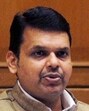 A file photo of Maharashtra chief minister Devendra Fadnavis with Shiv Sena leaders Subhash Desai and Diwakar Raote. (PTI photo) (PTI) A file photo of Maharashtra chief minister Devendra Fadnavis with Shiv Sena leaders Subhash Desai and Diwakar Raote. (PTI photo) (PTI)