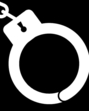 A man has been arrested in connection with the murder that occurred in Mullowal village, Sangrur, on Monday. The accused, Baljeet Singh, from the same village, was arrested under section 103(1) of the Bharatiya Nyaya Sanhita, a police official said. (Getty Images/ Representational image)