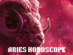 Aries Horoscope Today: Fix the love problems and also take up new roles at the workplace.
Aries Horoscope Today: Fix the love problems and also take up new roles at the workplace.