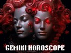 Gemini Horoscope Today: Read our expert astrological predictions to find out what the stars have in store for you. Gemini Horoscope Today: Read our expert astrological predictions to find out what the stars have in store for you.