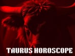 Taurus Horoscope Today: Read our expert astrological predictions to find out what the stars have in store for you.
Taurus Horoscope Today: Read our expert astrological predictions to find out what the stars have in store for you.