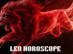 Leo Horoscope Today: Both wealth and health will be positive today. Leo Horoscope Today: Both wealth and health will be positive today.