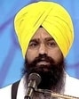 Akal Takht acting jathedar Giani Kuldeep Singh Gargaj has summoned the executive committee of the Chief Khalsa Diwan (CKD) over various issues, including non-compliance of Sikh ‘maryada’ by its majority members, said spokesperson on Tuesday. (HT File)