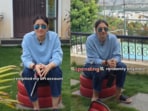 In a recent Instagram post, Anam Mirza opens up about her money-saving move.