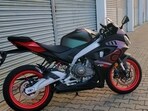 From the Aprilia RS 457 to the Kawasaki Ninja 650, there's something for everyone who likes a great-sounding motorcycle