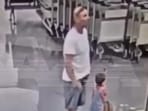 The boy suffered severe skull fractures and spinal injuries.