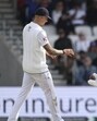 Both India captain Shubman Gill and coach Gautam Gambhir identified that they missed out on some runs from the lower middle-order in both innings. (AP)