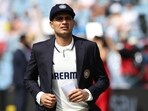 Shubman Gill’s stint as India’s Test captain got off to a disappointing start with a loss in his debut match at the helm. Shubman Gill’s stint as India’s Test captain got off to a disappointing start with a loss in his debut match at the helm.