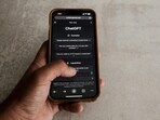 Find out how ChatGPT is gradually replacing some of the most-used everyday apps. Find out how ChatGPT is gradually replacing some of the most-used everyday apps.