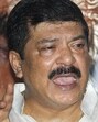 Congress legislator Sudip Roy Barman. (File Photo) Congress legislator Sudip Roy Barman. (File Photo)