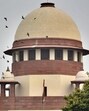 Dealing with the fresh application moved by the convict, a bench of justices Ujjal Bhuyan and K Vinod Chandran, sitting during the partial court working days, allowed a furlough of three months after it noted that as of March 19, 2025, the convict had served 20 years of his sentence without any remission. (Representative photo/HT Archive) Dealing with the fresh application moved by the convict, a bench of justices Ujjal Bhuyan and K Vinod Chandran, sitting during the partial court working days, allowed a furlough of three months after it noted that as of March 19, 2025, the convict had served 20 years of his sentence without any remission. (Representative photo/HT Archive)