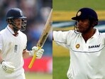 David Lloyd called Ben Duckett England's answer to Virender Sehwag. David Lloyd called Ben Duckett England's answer to Virender Sehwag.