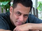 Salman Khan has revealed that he suffers from trigeminal neuralgia, which affects the trigeminal nerve, responsible for transmitting sensory information from the face to the brain. (Instagram/ Salman Khan) Salman Khan has revealed that he suffers from trigeminal neuralgia, which affects the trigeminal nerve, responsible for transmitting sensory information from the face to the brain. (Instagram/ Salman Khan)