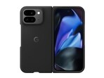 Here are the 3 rumoured upgrades slated for the upcoming Google Pixel 10 Pro Fold model. Here are the 3 rumoured upgrades slated for the upcoming Google Pixel 10 Pro Fold model.