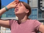 How to prevent heatstroke?