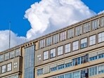 Healthcare company Narayana Hrudayalaya Limited has acquired prime land parcels worth  <span class='webrupee'>₹</span>246 crore along Bannerghatta Main Road in Bengaluru in three separate transactions. (Photo for representational purposes only)