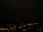 Pakistani drone sightings in Jammu sector on May 10, hours after no fire pact was announced from 5 pm that day.