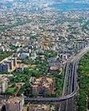 Landowners in IT and Wellness City zones may receive developed plots valued higher than cash compensation. (Sourced) Landowners in IT and Wellness City zones may receive developed plots valued higher than cash compensation. (Sourced)