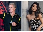 Cobra Kai’s Martin Kove was kicked out of a recent fan convention for allegedly assaulting co-star Alicia Hannah-Kim.
