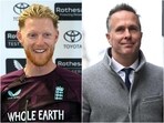 Ben Stokes responded to criticism over decision to bowl in Leeds after England's win over India Ben Stokes responded to criticism over decision to bowl in Leeds after England's win over India