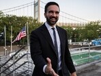 Zohran Mamdani has declared several times that he supports Israel's right to exist as a Jewish state and that he will defend Jewish New Yorkers by raising financing for anti-hate-crime programming by 800 percent.