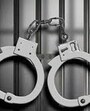 Police officials seized around 207gm of heroin, 500gm of opium, and 320gm of charas under the NDPS Act. (HT photo for representation) Police officials seized around 207gm of heroin, 500gm of opium, and 320gm of charas under the NDPS Act. (HT photo for representation)
