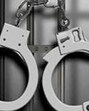Police said the total contraband was found to be around 1.4 kg and worth  <span class='webrupee'>₹</span>1.4 lakh. (Representational image)