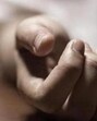 Police sent Vohra’s body for an autopsy. (Getty Images/iStockphoto)
