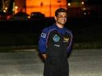 Axiom-4 Pilot Shubhanshu Shukla has become the first Indian to travel to space in over 40 years. 