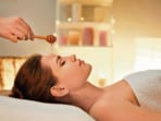 As the clean beauty movement gathers momentum, honey fits easily into that space.